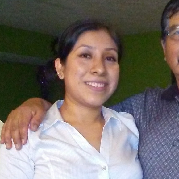 alexuribe304